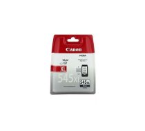 Kārtridžs Canon PG-545XL iP2850/MG2450 15ml.melns | CAN545XL