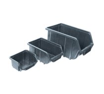 Kaste maza melna | 5902455501154 | 5902455501154 | 5501154