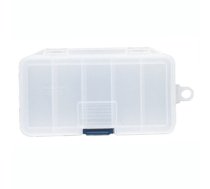 Kaste Meiho SFC LURE CASE S | L-S  | 4963189901529 | L-S