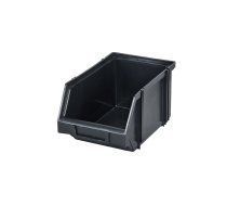 Kaste Modulbox 2.1 15x23x12.5cm | 5902455502540 | 5902455502540 | 5502540