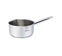 Katls, tērauds, Ø14 cm, 1L Kinghoff KH 1124 | KH 1124 | 5908287211247