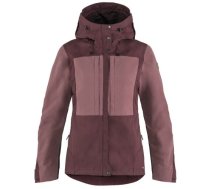 Keb Jacket W (Tumši zaļa, M) | 7323450647605  | 7323450647605