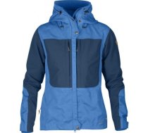 Keb Jacket Women (Oranža, XXS) | 7323450057305  | 7323450057305