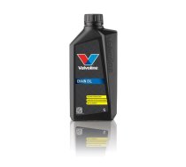 Ķēdes eļļa 1L, Valvoline | 907735_VAL | 8600501060484 | 907735&VAL