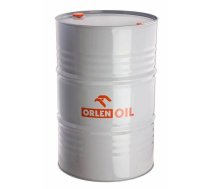 Ķēdes eļļa Pilarol EKO 205L, ORLEN | QFO071E10_ORLEN | QFO071E10 | QFO071E10&ORLEN