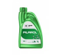 Ķēdes eļļa Pilarol VG 68 1L, ORLEN | QFO933B10_ORLEN | 5901001767334 | QFO933B10&ORLEN