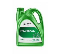 Ķēdes eļļa Pilarol VG 68 5L, ORLEN | QFO933B50_ORLEN | 5901001767341 | QFO933B50&ORLEN