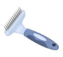 Ķemme mājdzīvniekiem Springos PA0261 | PA0261 | 5907719480411