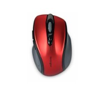 KENSINGTON Pro Fit Mid Size Wireless Ru. | K72422WW | 85896724223