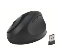 Kensington Pro Fit® Ergo bezvadu pele | 250-08873 | 5028252602709