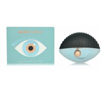 Kenzo World Smaržas EDP 30 ml | 3274872323476 | 3274872323476