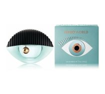 Kenzo World Smaržas EDP 75 ml | 3274872323490 | 3274872323490