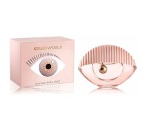 Kenzo World Smaržas EDT 30 ml | 3274872365025 | 3274872365025