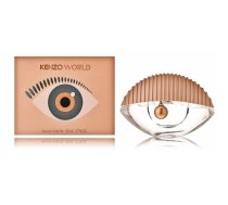 Kenzo World EDT | 3274872365032 | 3274872365032 | 33030010