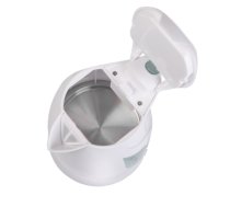 Kettle ADLER AD08W | 991241000128 | 590746886008