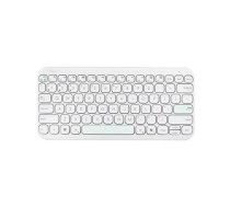 KEYBOARD WRL KW100 WHITE/90XB0880-BKB4F0 ASUS | 90XB0880-BKB4F0 | 4711387823088 | 20882283878