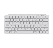 Keychron B1 Pro 75% Membrānas Tastatūra | B1P-K8 | 4895248876427