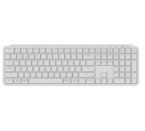 Keychron B6 Pro Membrānas Bezvadu Tastatūra | B6P-K8 | 4895248876625