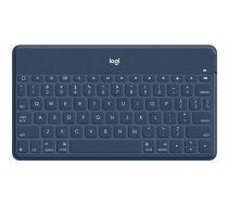 Keys-To-Go Classic Blue 920-010060 | 920-010060  | 5099206094253