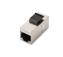 KEYSTONE savienotājs Cat.5e - RJ45 (F) - RJ45 (F)  STP | 012042