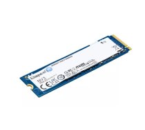 SSD diskas Kingston NV3 1TB M.2 2280 PCIe 4.0 NVMe | SNV3S/1000G | 740617344790 | 416021