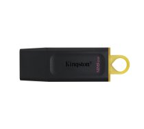 Kingston pendrive 128GB USB 3.2 DT Exodia | DTX/128GB  | 740617309928