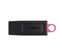 Kingston DataTraveler Exodia 256GB | DTX/256GB