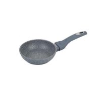 Klausberg Panna, Ø18 Klausberg KB 7306 | KB 7306 | 5902666613066