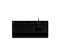 Klaviatūra Logitech G213 Prodigy Gaming | 920-008093