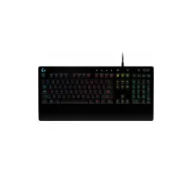 Klaviatūra Logitech G213 Prodigy Gaming | 920-008093