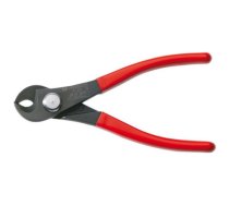 Facom Knaible 10mm (412B.10) | 412B.10 | 3148511754511