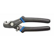 Knaibles kabeļiem līdz 10,5 mm griezumam SK5 / 168 mm garas HOEGERT HT1P046 Hogert (HT1P046) | HT1P046 | 5901867176745