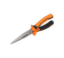 Knaibles parastās 160mm 03-9-2160 FASTER TOOLS | 03-9-2160  | 5905912673890