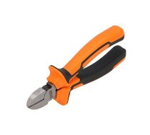 Knaibles sāna 160mm 03-9-5160 FASTER TOOLS | 03-9-5160  | 5905912676143