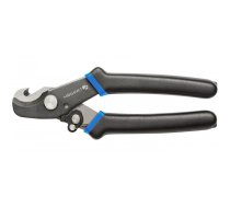 Knaibles vadiem 168mm, vadiem līdz 10.5mm HOGERT | HT1P046 | 5901867176745