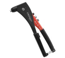 Kniedētājs 2.4 - 4.8mm RV-2 PRO DNIPRO-M | 08466001 | 4823102329420