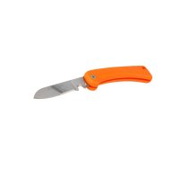 Knife; for electricians; for cables; 200mm | SA.2820EF2  | 2820EF2