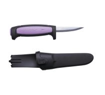 Knife Pro Precision, thin stainless blade, Mora | 12247_MORA  | 7391846015147 | 12247&MORA