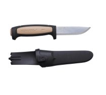 Knife Pro Rope SRT, serrated stainless blade, Mora | 12245_MORA  | 7391846015123 | 12245&MORA