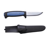 Knife PRO, universal, stainless blade, Mora | 12242_MORA  | 7391846015062 | 12242&MORA