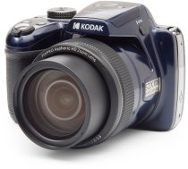 Kodak AZ528 Midnight Blue | T-MLX35714 | 0819900013863