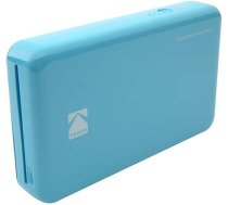 Kodak Mini 2 Blue | T-MLX52830  | 0192143000334