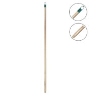 Koka kāts ar plastmasa vītni 130 cm. | MAY04666 | YO9130