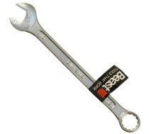 Kombinēta atslēga CrV 13 mm | 5907698022466 | 5907698022466 | 8022466