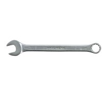 Kombinēta atslēga Proline HD CrV 13 mm | 5903755093127 | 5903755093127 | 5093127