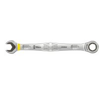 Kombinētais sprūdrats 6000 JOKER 10mm, Wera | 073270_WERA | 4013288164360 | 073270&WERA