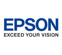 Epson PRINT HEAD ET/M2140 [FA43001] | FA43001  | 676737362102