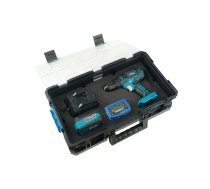 Komplekts DED7042+DED7038+DED7034+18A11S032+N0303G | N0303G01 | 5902628250018 | 84672110