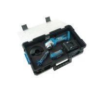 Komplekts DED7050+DED7038+DED7034+N0303G | N0303G02 | 5902628250025 | 84672920