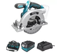 Komplekts Dedra SAS+ALL DED7064+DED7034+DED7038+DED7001 | DED7022 | 5902628702203 | 8467890000